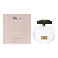 Furla Autentica Eau de Parfum 100ml Spray for Her