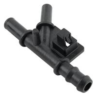 Premium Quality Water Pipe Joint for Toyota Hose Water Bypass 1626421090.