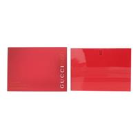 Gucci Rush Eau de Toilette 75ml Spray Women's - NEW. EDT - For Her