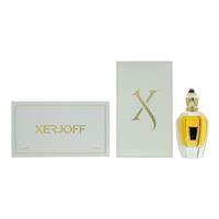 Xerjoff Homme Eau de Parfum 100ml Spray for Him