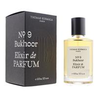Thomas Kosmala No.9 Bukhoor Elixir Eau De Parfum 100ml Spray For Him