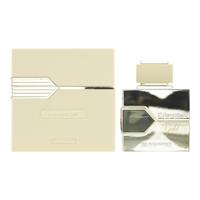 Al Haramain L'Aventure Gold Eau de Parfum 100ml Spray For Women & Men