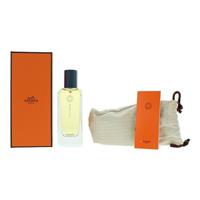 Hermes Hermessence Epice Marine Eau de Toilette 100ml Spray Unisex