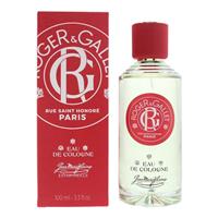 Roger & Gallet Jean-Marie Farina Eau de Cologne 100ml Spray Unisex