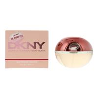 DKNY Be Tempted Eau So Blush Eau de Parfum 100ml Spray for Her