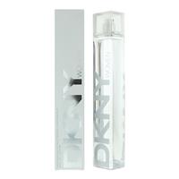 DKNY Women Eau de Toilette 100ml Spray for Her