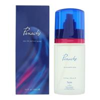 Taylor Of London Panache Eau de Parfum 100ml Spray Women's - NEW. EDP For Her