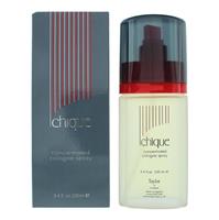 Taylor Of London Chique Concentrated Cologne Spray 100ml Women's - NEW.