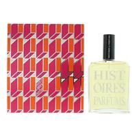 Histoires De Parfums 1876 Eau de Parfum 120ml Spray For Her