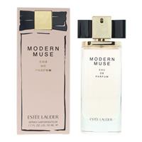 Estee Lauder Modern Muse Eau de Parfum 50ml Spray Women's - NEW. For Her - EDP