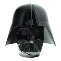 Disney Star Wars Darth Vader Eau De Toilette 100ml Spray For Him