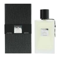 Lalique Les Compositions Parfumees Spicy Electrum Eau de Parfum 100ml Spray