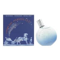 Hermes L'Ombre des Merveilles Eau de Parfum 30ml Spray For Women & Men - NEW EDP