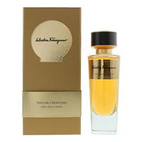 Salvatore Ferragamo Tuscan Creations Orto Delle Spezie Eau De Parfum 100ml Spray