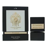 Tiziana Terenzi Al Contrario Extract De Parfum 50ml Spray Unisex