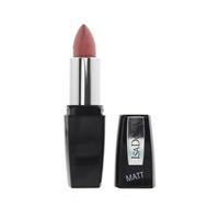 Isadora Perfect Matt Lipstick 4.5g - 07 Nude Pink