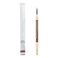 Lancome Brow Shaping Powdery Pencil 1.19g - 06 Auburn
