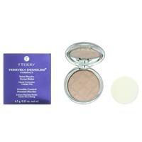 By Terry Compact Wrinkle Control Pressed Powder 6.5g - 2 Freshtone Nude