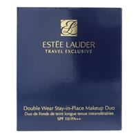 Estee Lauder Blush, Concealer and Foundation