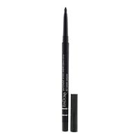 Isadora Intense 67 Dark Green Eyeliner 0.35g