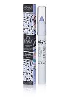Ciate Eye Chalk 4.9g Teachers Pet Eye Pencil Lilac x 3
