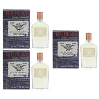 Replay Jeans Original! For Him Eau de Toilette 50ml x 3