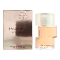 Nina Ricci Premier Jour Eau de Parfum 100ml Spray for Her