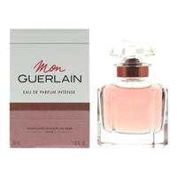 Guerlain Mon Guerlain Intense Eau de Parfum 50ml Spray For Her - NEW. Women's