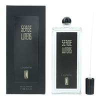 Serge Lutens L'orpheline Eau de Parfum 100ml Spray Unisex