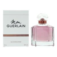 Guerlain Mon Guerlain Eau de Parfum Intense 100ml Spray for Her