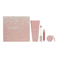 Kylie Skin By Kylie Jenner: Kylie’s Glam Beauty Kit
