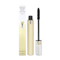 YSL Black Mascara Volume False Lash 1 High Density Black Yves Saint Laurent NEW