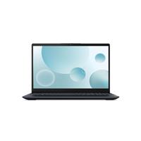 Lenovo IdeaPad 3 15IAU7 Laptop 15.6 Full HD i3-1215U 4GB 128GB 82RK009TUK #A