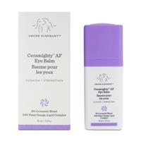 Drunk Elephant Eye Balm 15ml Ceramighty AF Moisturiser