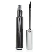 Giorgio Armani Black Eyeshadow Liquid Eye Tint Fluid 30 Night Eye Shadow - NEW