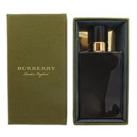 Burberry Antique Oak 150ml 5% Eau De Parfum