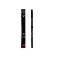 Make Up For Ever Brow Pen 3-in-1 Brow Sculpting Pen 40 Long Lasting Natural Look