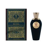 Ricina V by Canto 3.38 oz Extrait De Parfum Spray (Unisex)