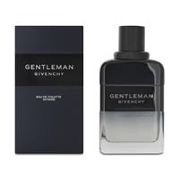 Givenchy Gentleman Eau De Toilette Intense For Men 100ml EDT