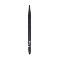 Diorshow 24H Stylo Waterproof Eyeliner Longwear Eye Pencil 471 Matte Green