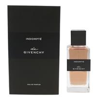 Givenchy De Indompte 100ml Eau De Parfum Leather Fragrance