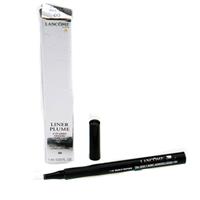 Lancome White Eyeliner Liner Plume 00 Blanc High Definition Eye Liner Pen