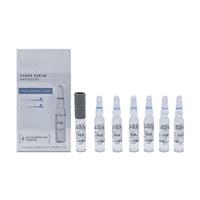 Doctor Babor Power Serum Ampoules Hyaluronic Acid X7 2ml Each