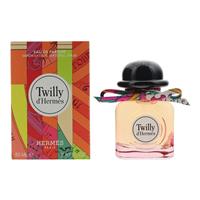 Hermes Twilly d'Hermes Eau de Parfum 85ml Spray For Her