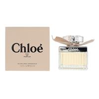 Chloe Eau de Parfum 50ml Spray For Her EDP Perfume Women - Ladies Femme
