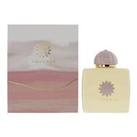 Amouage Ashore Eau De Parfum 100ml Spray Unisex