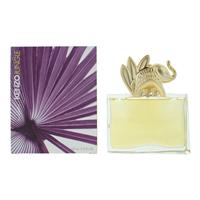 Kenzo Jungle L'elephant Eau de Parfum 100ml Spray for Her