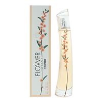 Kenzo Flower Ikebana Mimosa Eau de Parfum 75ml Spray for Her