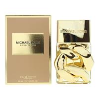 Michael Kors Femme Eau de Parfum 50ml Spray for Her