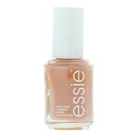 Essie Nail Cosmetics